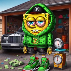 Jiggy House