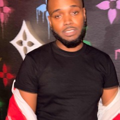 Moneymike 💵💸💵