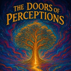 The Doors of Perceptions