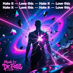 Love & Hate