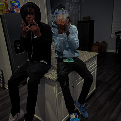 #kkanthem w/ lade (prod. @haharafiki)