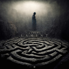 Lament (Alternative Version)