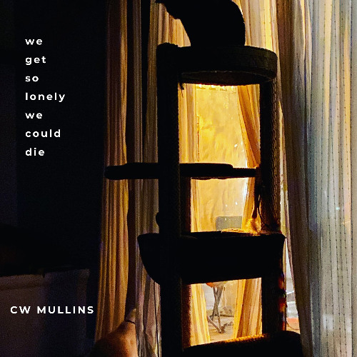 we get so lonely we could die