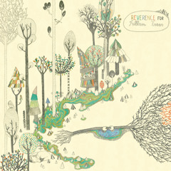 Baiulus