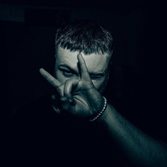 ME.IK - Live at Oma Doris (15.11.2024)