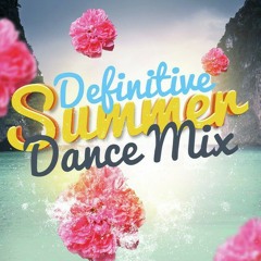 Summer Club Dance Mix By (DJ VICTOR).mp3