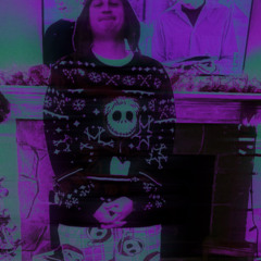 KRAMPUS KAP THE BLOWMAN X E. ATL SANTA / ONE TAKE HO HO HO 5 MIN FREESTYLE*gucci/jeezy xmas song**