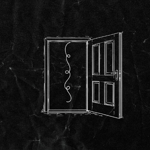 Down The Vine [2020 LOST FILES] J. Kelly & Greg Sandbox