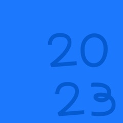 mixtape twentytwentythree