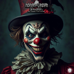 Abaracdabra - Slaughter [OUT SOON] [Code Of Mind Rec.]