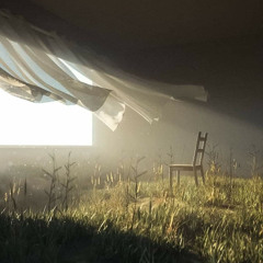 a place to call home