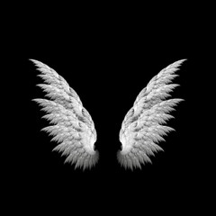 Sadat El 3almy & Muslim PROD Molotof - Mahragan Tb-1