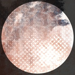 Fernie - Stratus LP [Informa] - (mixed)