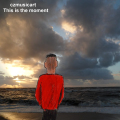 This is the moment  320