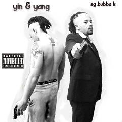 Don't Leave My Side (prod. By Yung Nab) (Bonus Track)