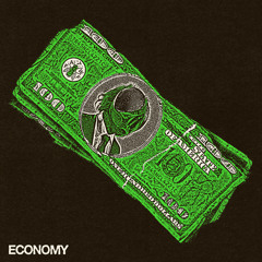 Economy