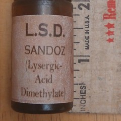 HTHR Summer Liquid Reload
