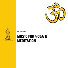 Buddhist Timer (Om Chants Sound)