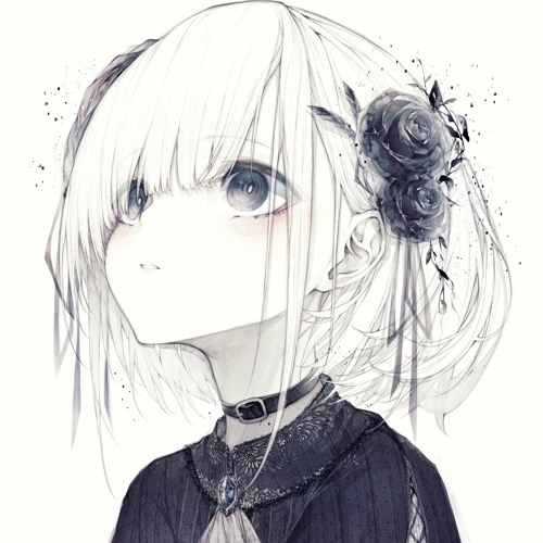 Stream 理不尽な世界に立ち向かう女の子の曲 By アコル ス Listen Online For Free On Soundcloud Stream 理不尽な世界に立ち向かう女の子の曲 By アコル ス Listen Online For Free On Soundcloud