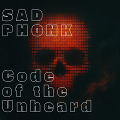 Code of the Unheard