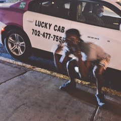 prayer from da trap
