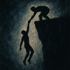 Save you