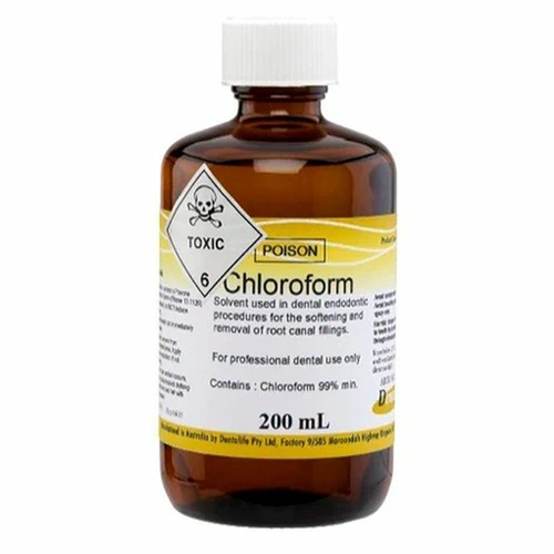Stream episode Chloroform Spray #03003096854 by Chloroform Spray in  Pakistan #03003096854 podcast | Listen online for free on SoundCloud