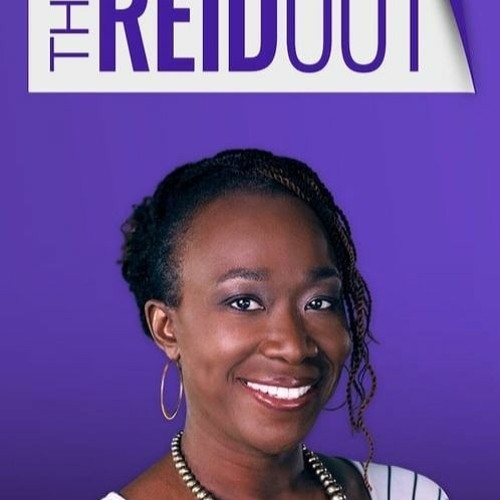 Stream S4xE39 The ReidOut Full Episodes from Goawus | Listen online for ...