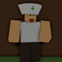 "Careless" Caretaker lms theme (Die of Death)