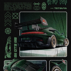 gt3rsdreams (prod. virtual hearts)