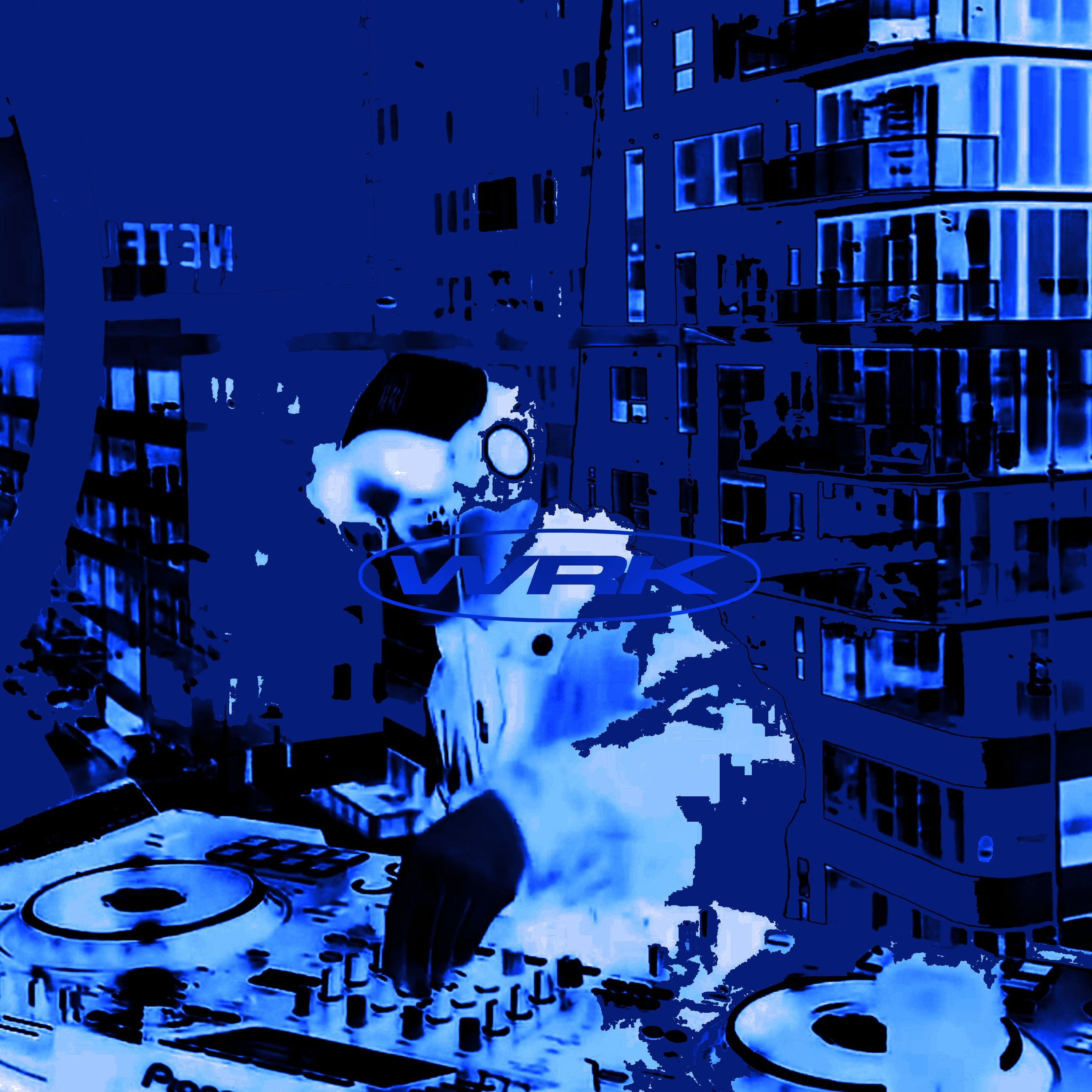 The More U Miss (R&B Mixes)