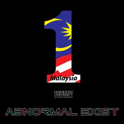 Stream Limkokwing University Satu Malaysia Abnormal Exist Edit Free Download By Abnormal Exist Listen Online For Free On Soundcloud