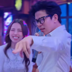 Ngôi Sao Xa Remix  - Đạt Long Vinh x Satan Remix