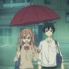 Wish i never met u (Prod. Remghost)