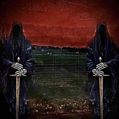 Shindao - НАХУЙВСЕХ