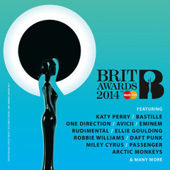 White Noise (Radio Edit) [feat. AlunaGeorge]