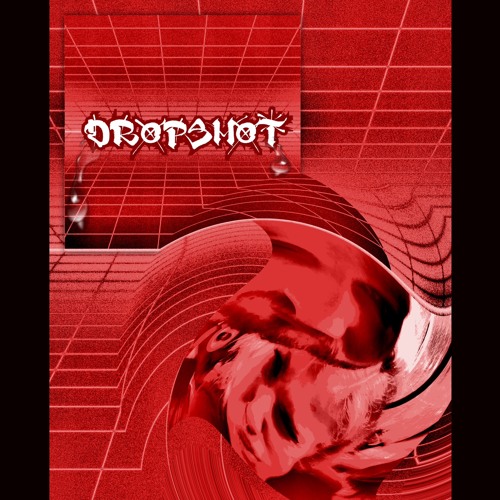 Dropshot - Apollon