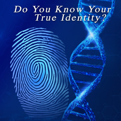 Book 2 Do You Know Your True Identity Lesson 5