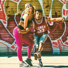 Groovy Hip Hop | Modern Background Boom Bap [No Copyright Music]