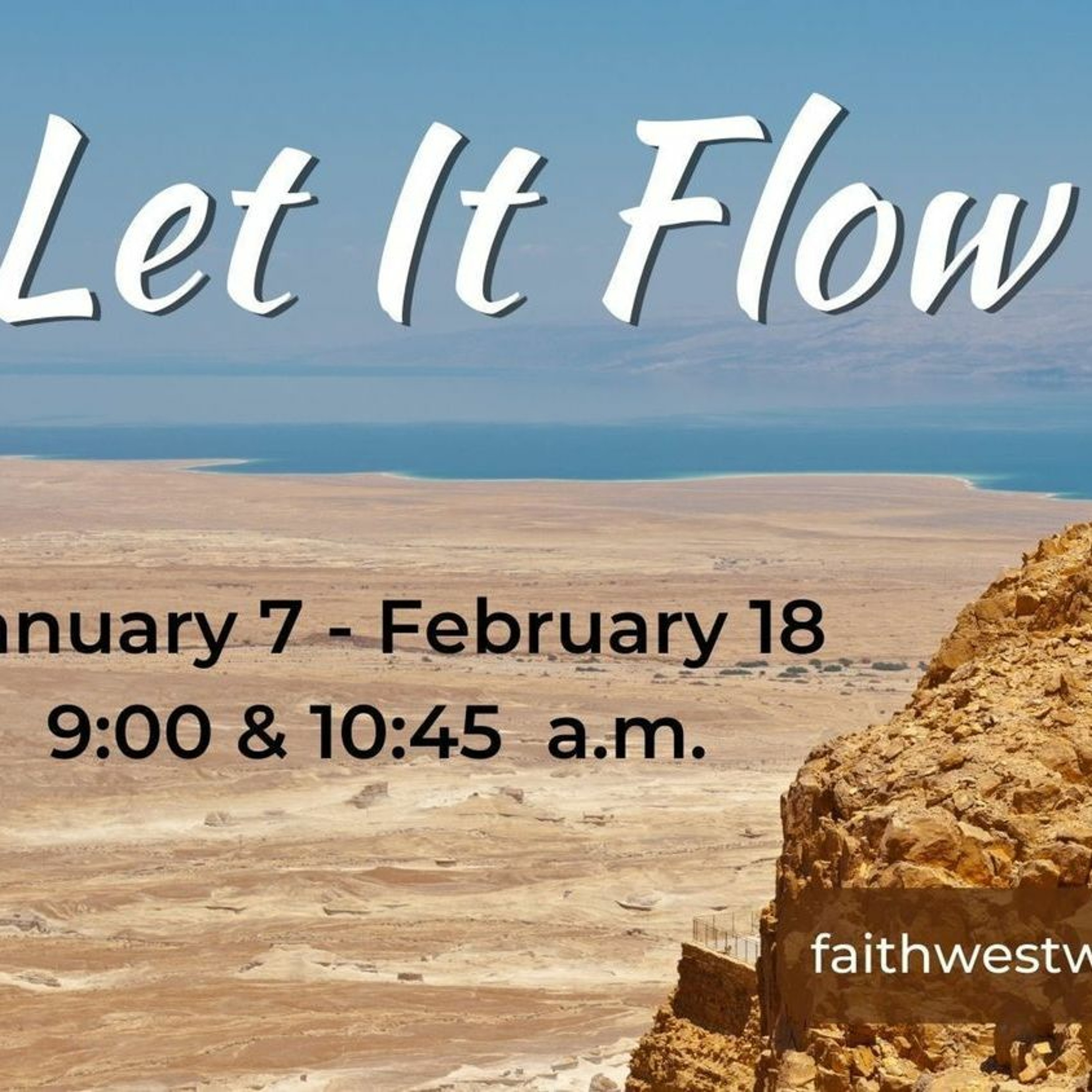 FaithWestwood UMC