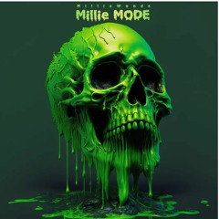 Millie Mode