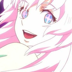 messages from the stars: nightcore