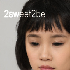 2sweet2be