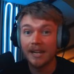 MHA 60k Contest Bass House Remix (Meme remix)