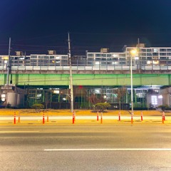 That Pears In The Black