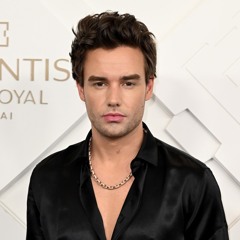 RIP LIAM PAYNE (throwaway)