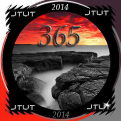 Journeys Through Uplifting Trance 365