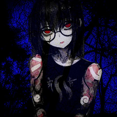 tattoo (dercept x jolst)