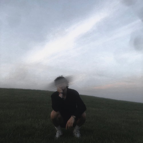 Line Of Sight ODESZA [ Dan Remix ]