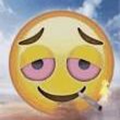 its whatever i got an alcohol method on doordash so i get drunk everyday [DJ BLOODYHORNS EDIT]